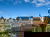 4 Tage Auszeit in Marienbad mit Schwimmbad & Wellness
