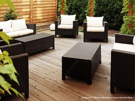 2 Tage Dresden erkunden