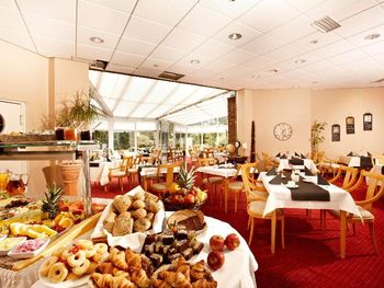 2 Tage in ruhiger Lage nahe Kiel mit Frühstück