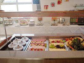 3 Tage im wunderschönen Klagenfurt am Wörthersee