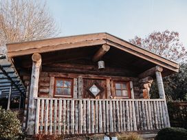 4 Relaxtage mit Wellness, 3 Anwendungen & Verwöhnmenü