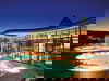 3 Tage Aktivurlaub - Rad & Genuss in Schweinfurt