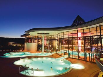3 Tage Weingenuss in Franken mit Wanderung & Brotzeit