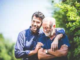 7 Tage Auszeit in der lebhaften Hansestadt Zwolle