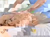 5 Tage in Bad Elster mit Therme & Verwöhn Massage