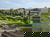 3 Tage Thermen-Paradies in Deutschlands Top-Kurort