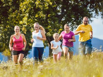 4 Tage Himmelfahrtsurlaub am Wurmberg im Harz