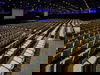 3 Tage im NH Noordwijk 