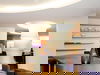 4 Tage mit Frühstück im Ku' Damm 101 Design-Hotel