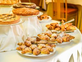 Auszeit am Gardasee - 5 Tage mit Frühstück