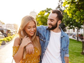 7 abwechslungsreiche Tage in Groningen