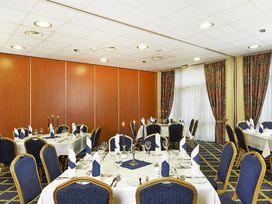 2 Tage im H+ Hotel Hannover mit Frühstück