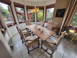 Familienzeit für Alle: 2 Tage Urlaub mit Vierbeiner