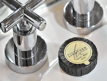 3 Tage mit Frühstück im Privathotel Lindtner Hamburg