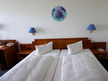 Winter-Urlaubs-Special mit Halbpension im Erzgebirge