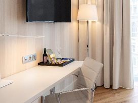 3 Tage in Leipzig - Stadt der Dichter & Denker