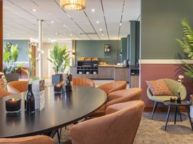 Veluwe Auszeit im Hotel De Paasberg – 3 Tage