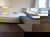 8 Tage im Best Western Plus Bremerhaven mit Frühstück