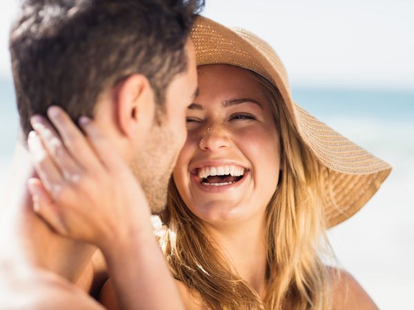 ACHAT Romantikerlebnis Bochum (1 ÜN) Frühstück