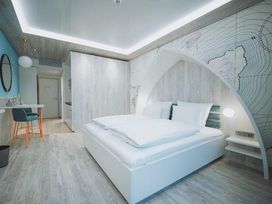 2 Tage im Hotel Victory Therme Erding mit Frühstück