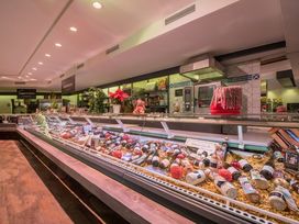 Linz mit Schiff & City Express entdecken | 6 Tage