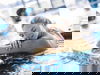 Wellness Relax - Wochenurlaub in Marienbad