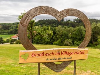 Bayerischer Wald für Oma, Opa  - Enkel gratis* 5Tg/HP