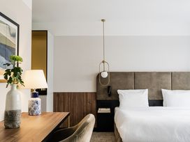 5  Tage Ostseeluft-Auszeit