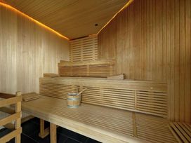 3 Tage im Herzen von Bremerhaven 