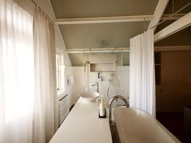 Urlaub am Markermeer-See - 3 Tage in Nord-Holland