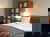 Amsterdam pur- 2 Tage mit Frühstück im Hotel Vondel
