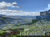 Aktivurlaub im Allgäu (3 Nächte)