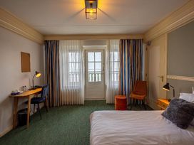 Urlaub am Markermeer-See - 3 Tage in Nord-Holland