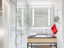 2 Tage im IntercityHotel Saarbrucken verbringen