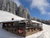 SkiOpening Stoagrub'n Hüttengaudi trifft Wintergenuss
