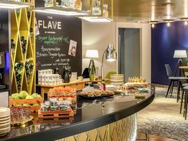 Münster und Bächle - 4 Tage Freiburg im Breisgau