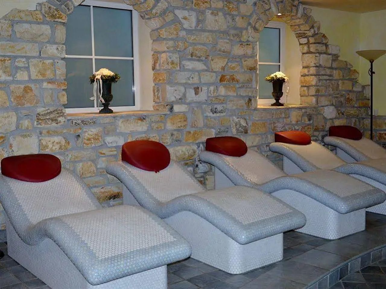 6 Tage Wellness im Zillertal - mit AI