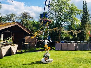 Bild 20 von 36