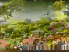 Göbel´s Auszeit - 8 Tage Wellness, Wasser, Wohlfühlen