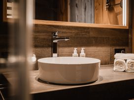 Dem Gipfel entgegen – Wandererlebnis mit geführter Bergtour inklusive Halbpension | 7 Tage