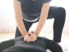 2 Tage Auszeit in der Rhön - Entspannen im Bio Hotel