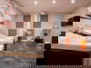 2 Tage im Best Western Plus Plaza