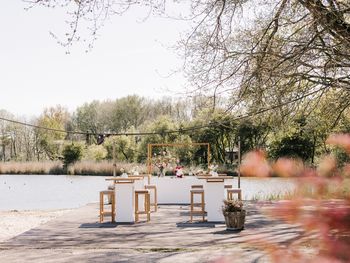 3 Tage Wellness & Natur – Auszeit bei Amsterdam