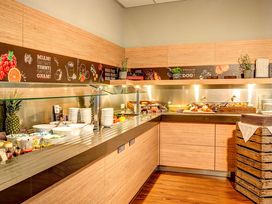 3 Tage München pur – Stadt, Kultur & Genuss erleben