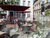 3 Tage Auszeit am Niederrhein