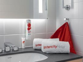 Ruhrgebiet entdecken - 2 Tage mit Frühstück