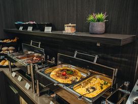 Wunderschönes Berlin - 2 Tage in der Hauptstadt