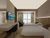 3 Tage Kurzurlaub mit Frühstück im Hotel Riviera by LifeClass Hotels & Spa