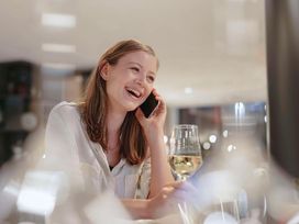 2 Tage im Novotel Nürnberg Centre Ville Hotel