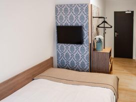 2 Tage im Novum Hotel City Nord mit Frühstück